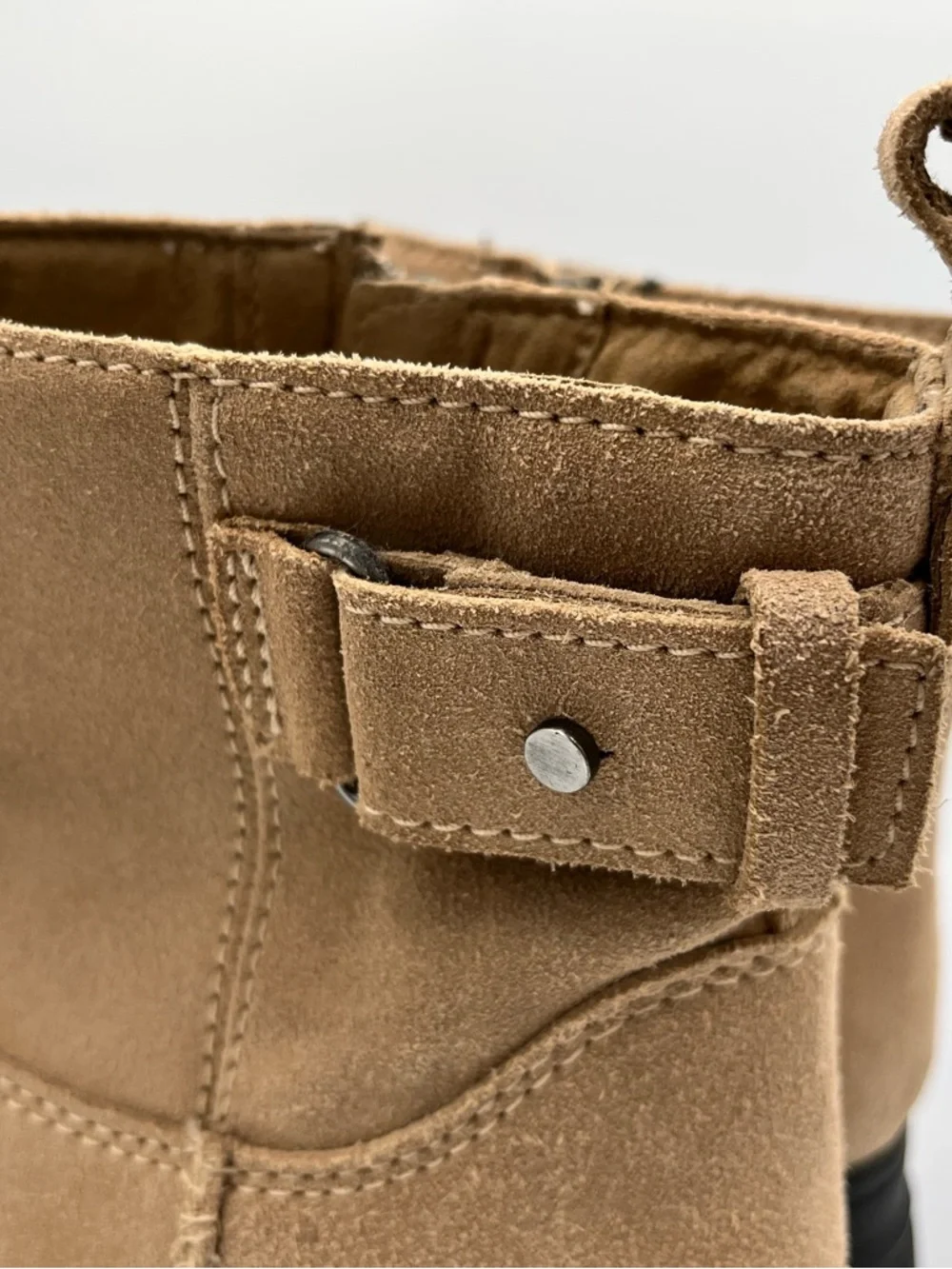 UGG gently used